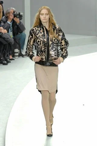 Look 39